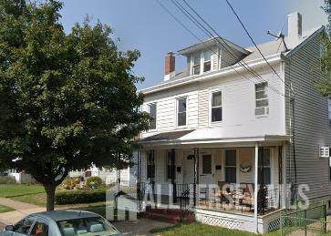 1524 Elizabeth Avenue - Photo 1