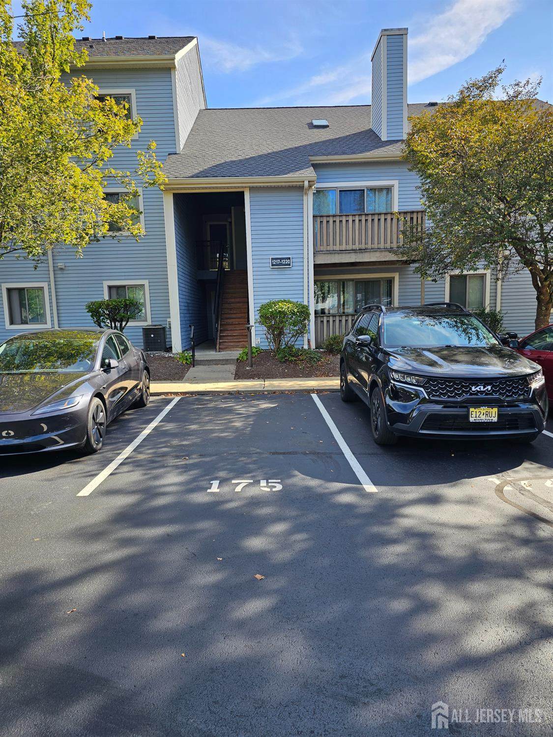 1217 Aspen Drive - Photo 1