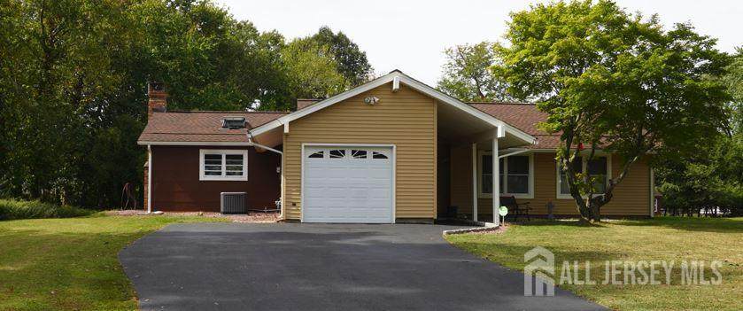 5 Summit Avenue - Photo 1