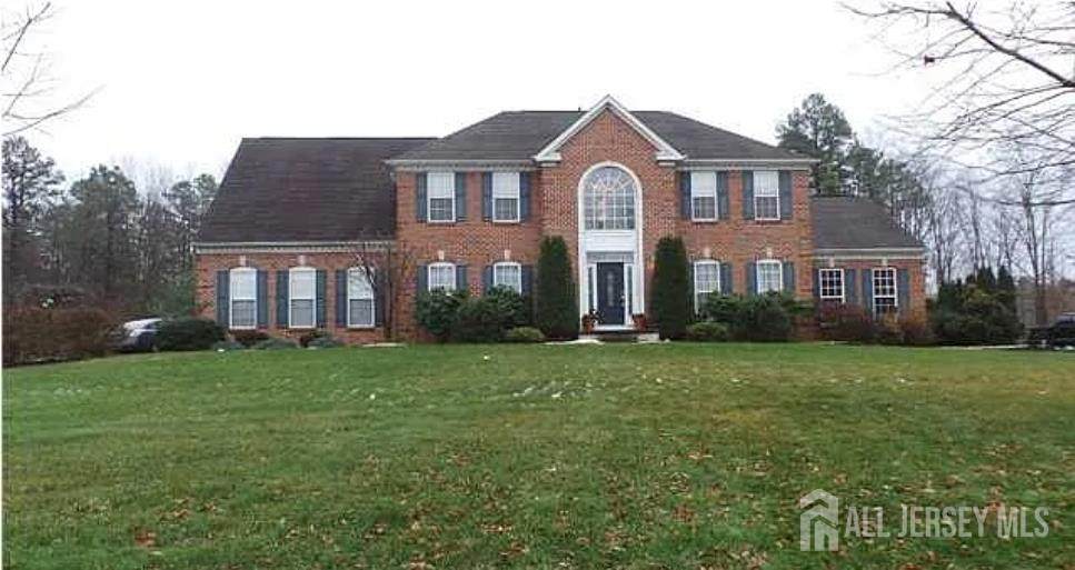 3 Reagan Drive - Photo 1