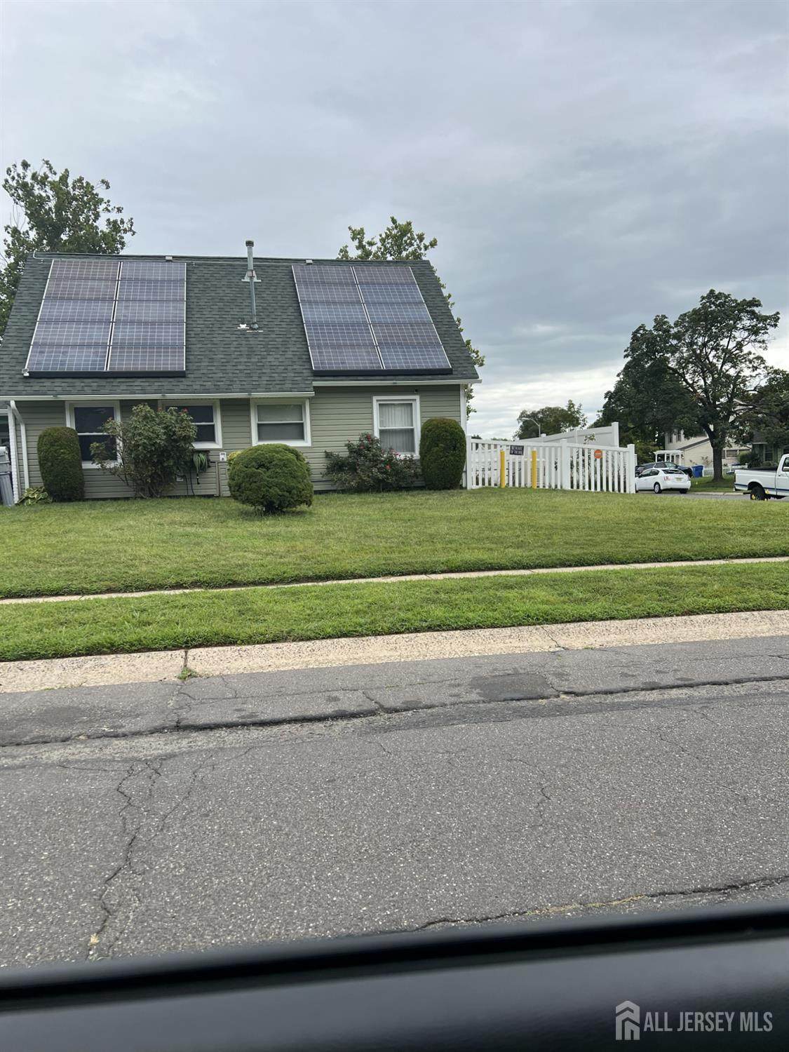 74 Beaverdale Lane - Photo 1