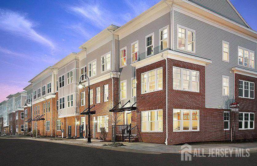 65 Cannon Street - Photo 1