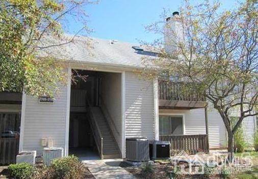 2114 Aspen Drive - Photo 1