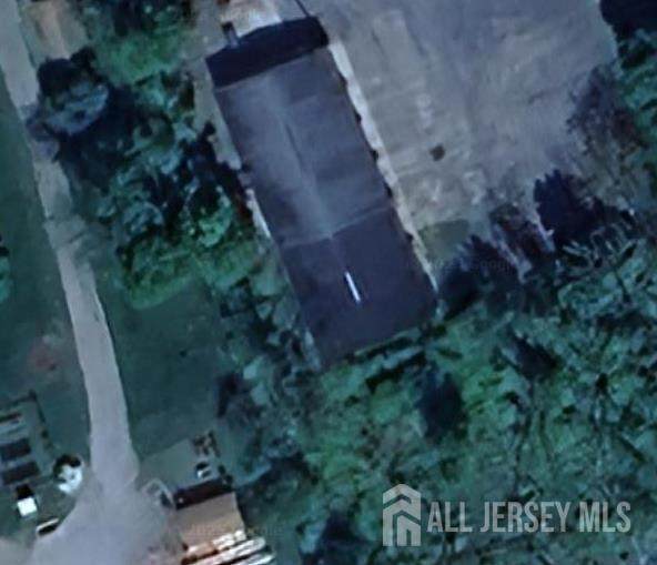 613 County Road 519 Avenue - Photo 1