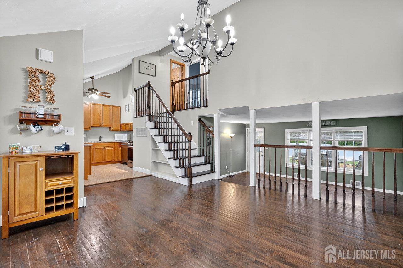 115 Mckinley Avenue - Photo 1