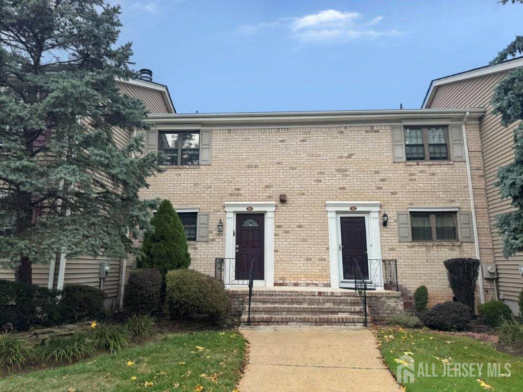 54 Parsler Place - Photo 1