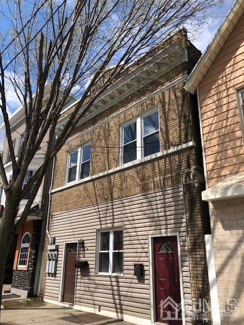 523 State Street - Photo 1