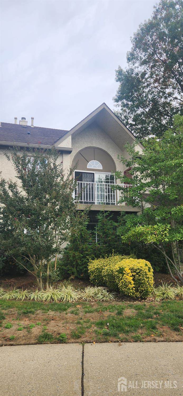 3106 Commons At Kingswood Drive - Photo 1