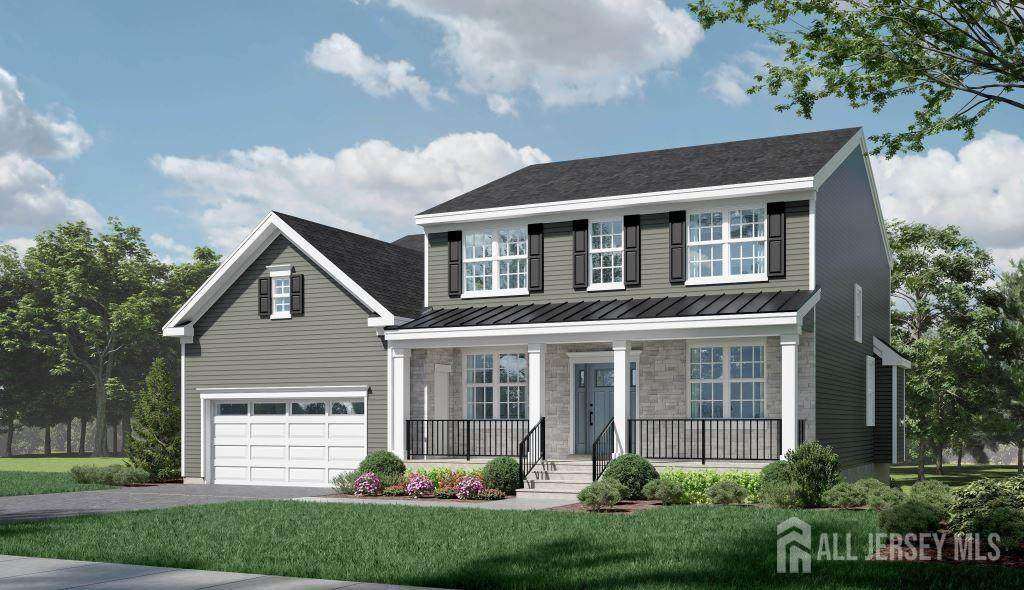 1 Michael Court - Photo 1