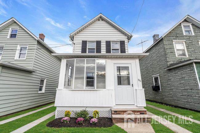 35 Willet Avenue - Photo 1