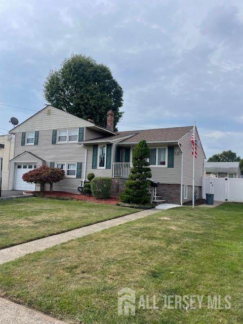 9 Donavan Avenue - Photo 1