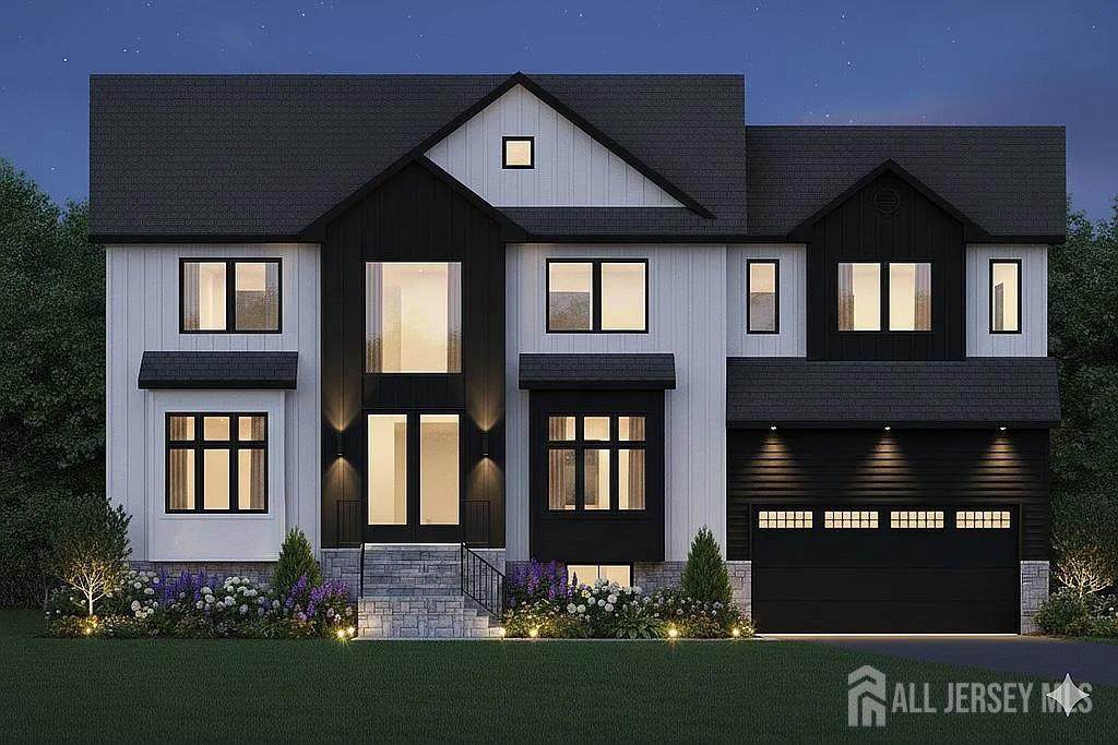 80 Gaywood Avenue - Photo 1