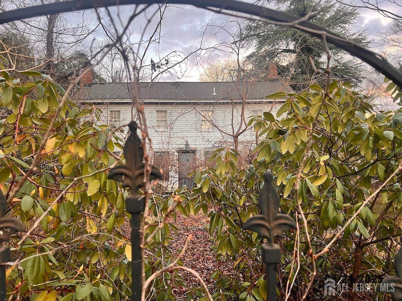 8 Church Street - Photo 1