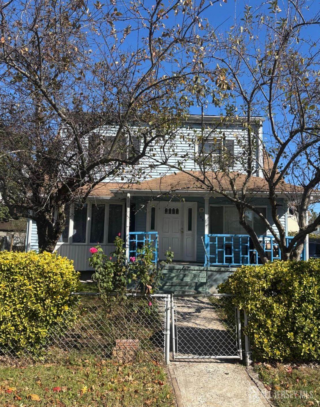 105 Talmadge Street - Photo 1