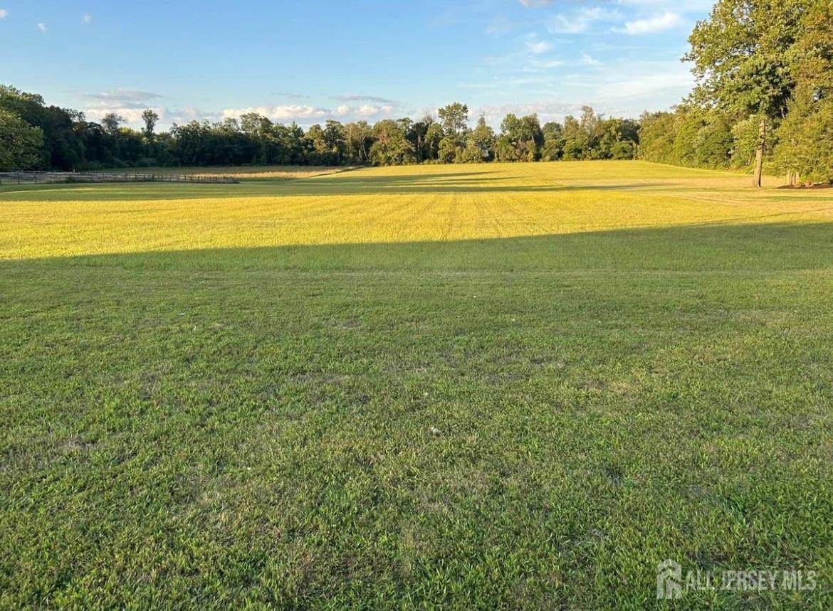 67 Davidson Mill Road - Photo 1