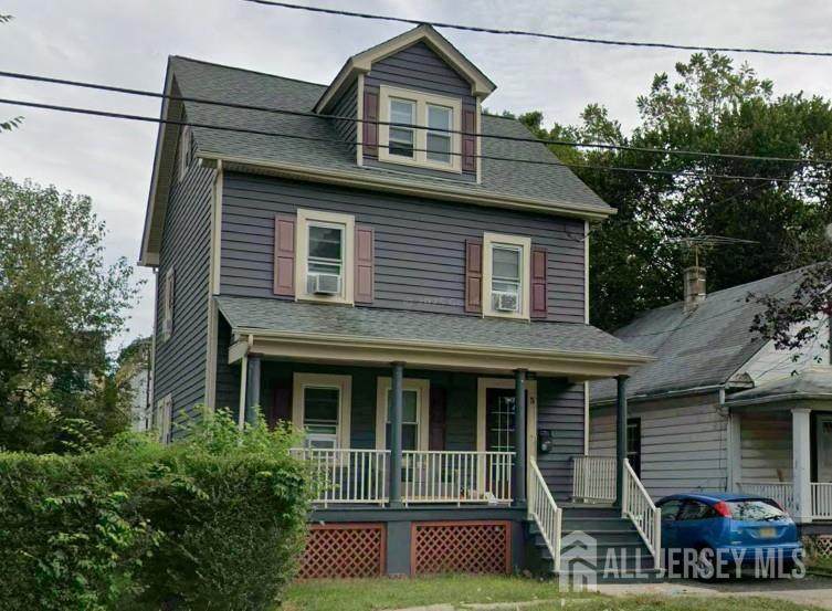 5 Lorain Street - Photo 1