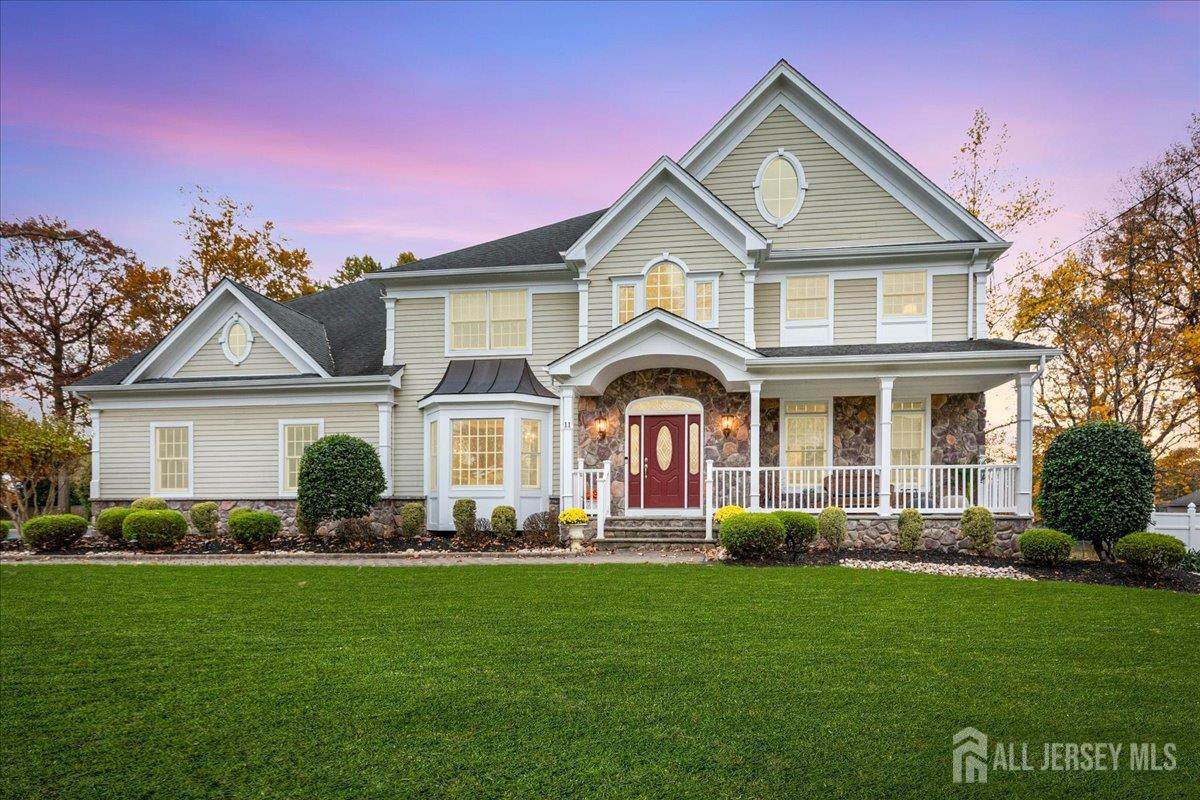 11 Madaline Road - Photo 1