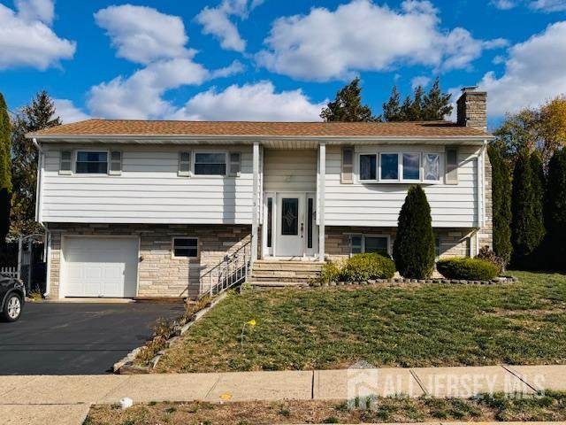 3 Obrien Avenue - Photo 1