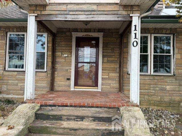 110 Summerfield Avenue - Photo 1