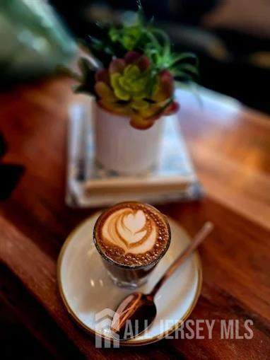 3 Old Trenton Road - Photo 1