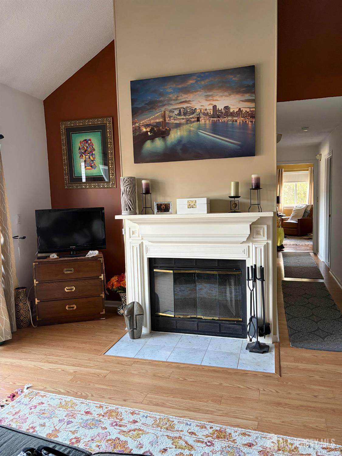 8408 Tamarron Drive - Photo 1