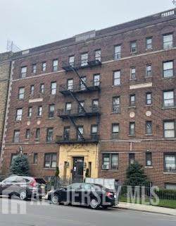 1116 Anna Street - Photo 1