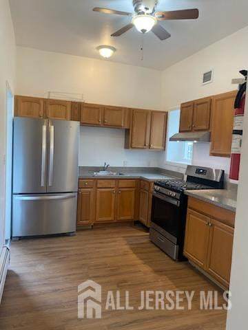 228 1st Street - Photo 1