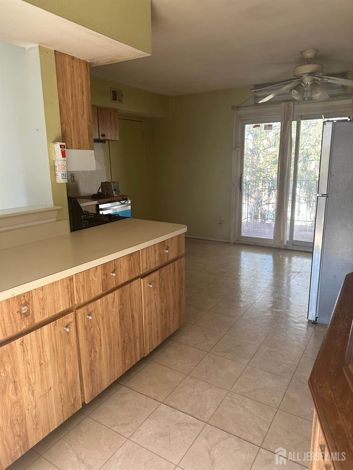 30 Judson Street - Photo 1