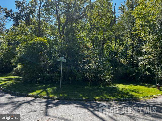 21 Bogart Court - Photo 1