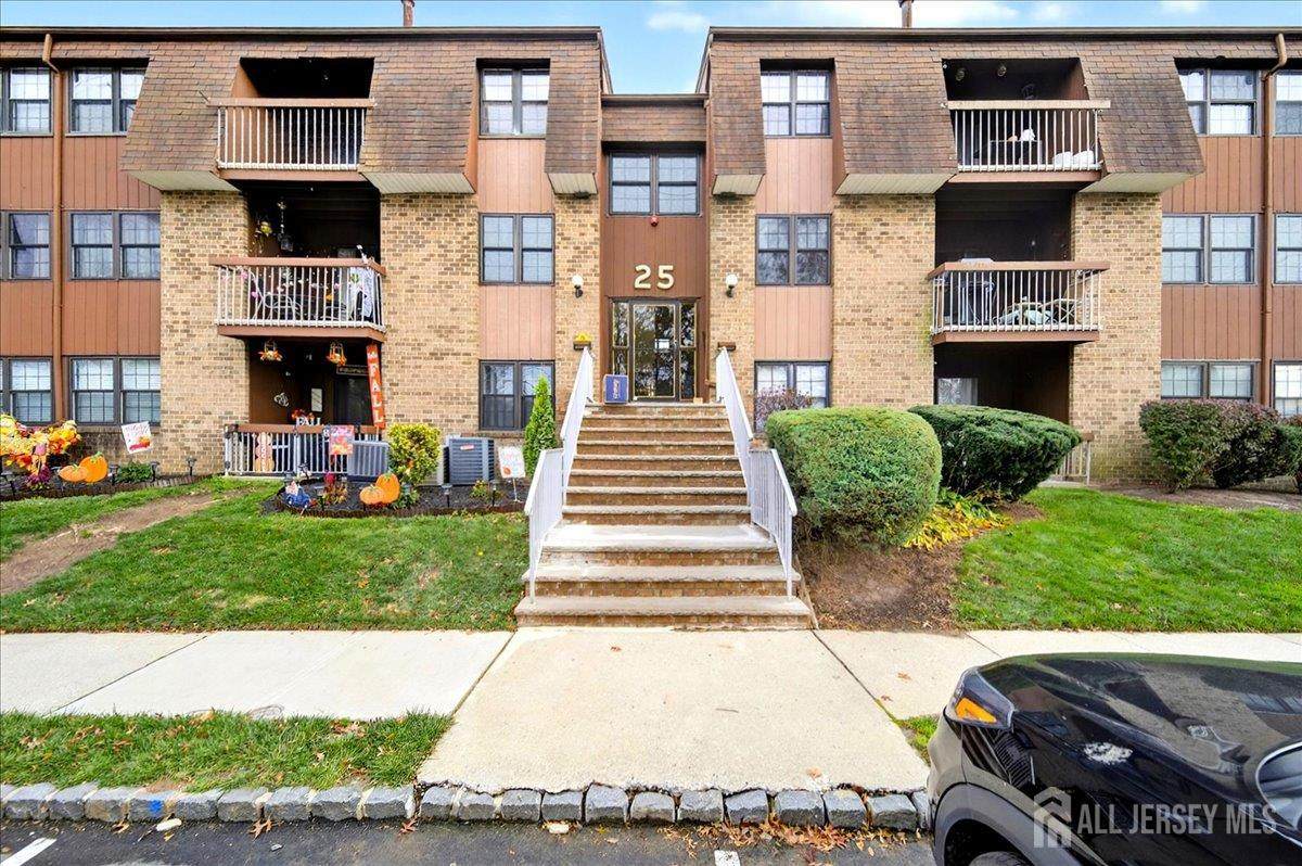 300-C Alpine Way - Photo 1