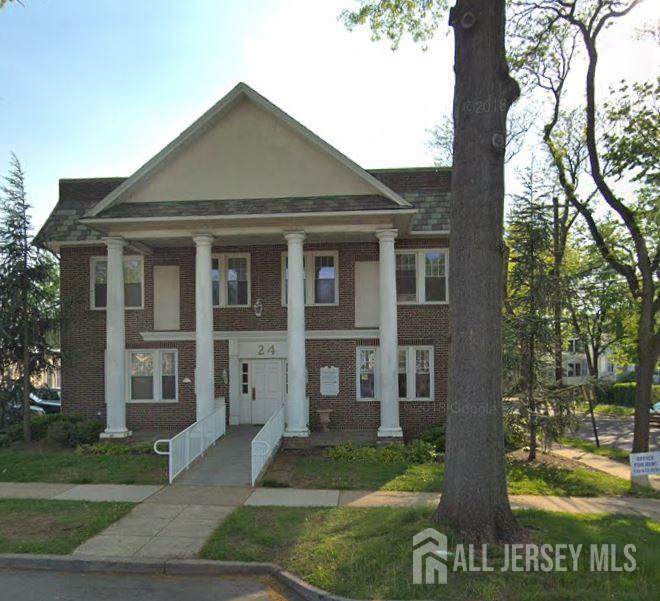 24 3rd Avenue - Photo 1