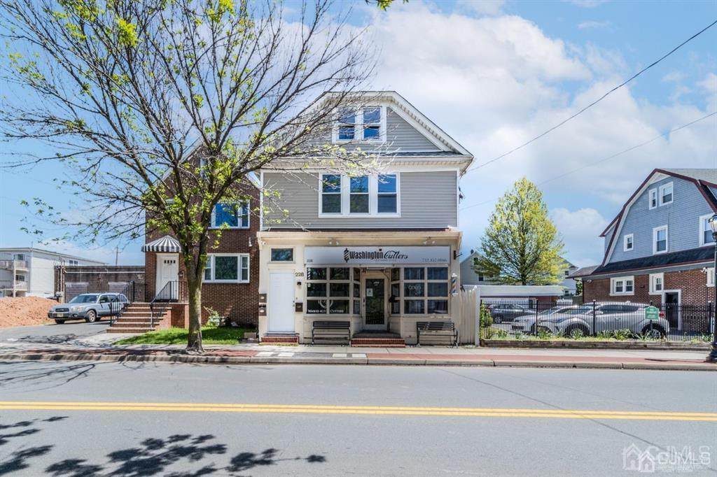 228 Washington Avenue - Photo 1