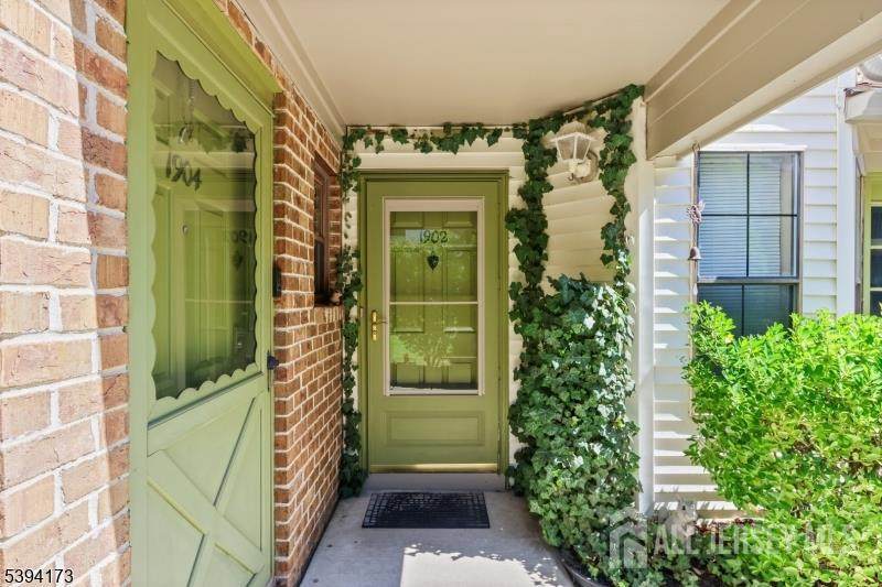 1902 Bayhead Drive - Photo 1