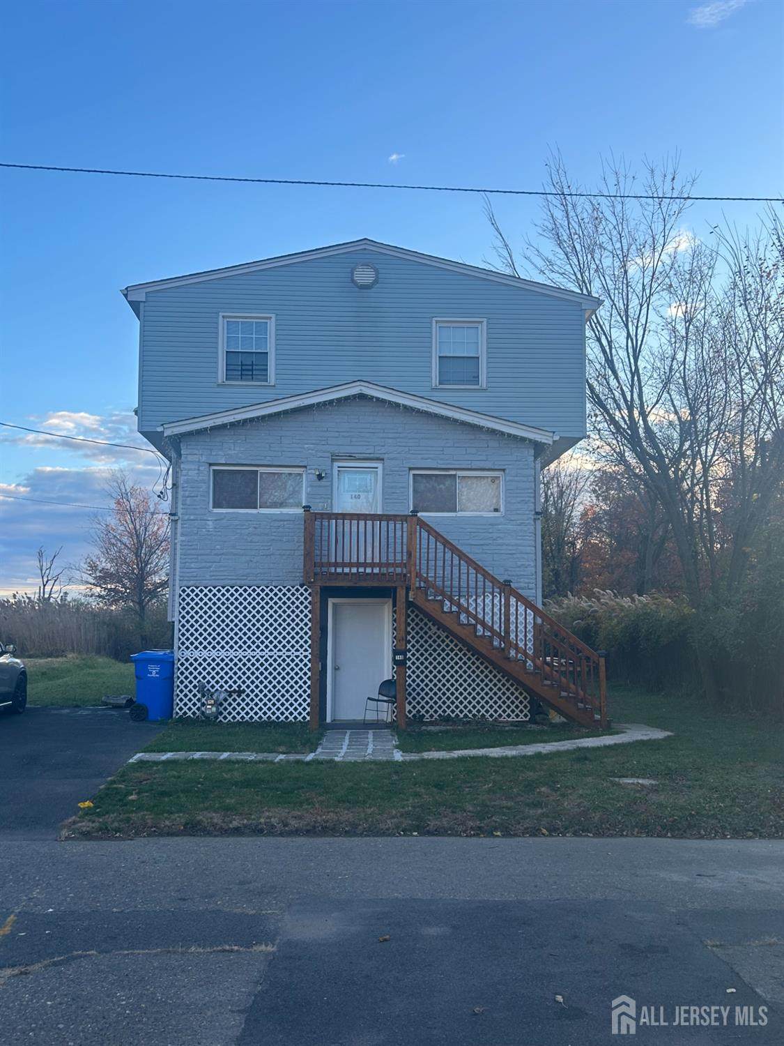 140 Robert Street - Photo 1