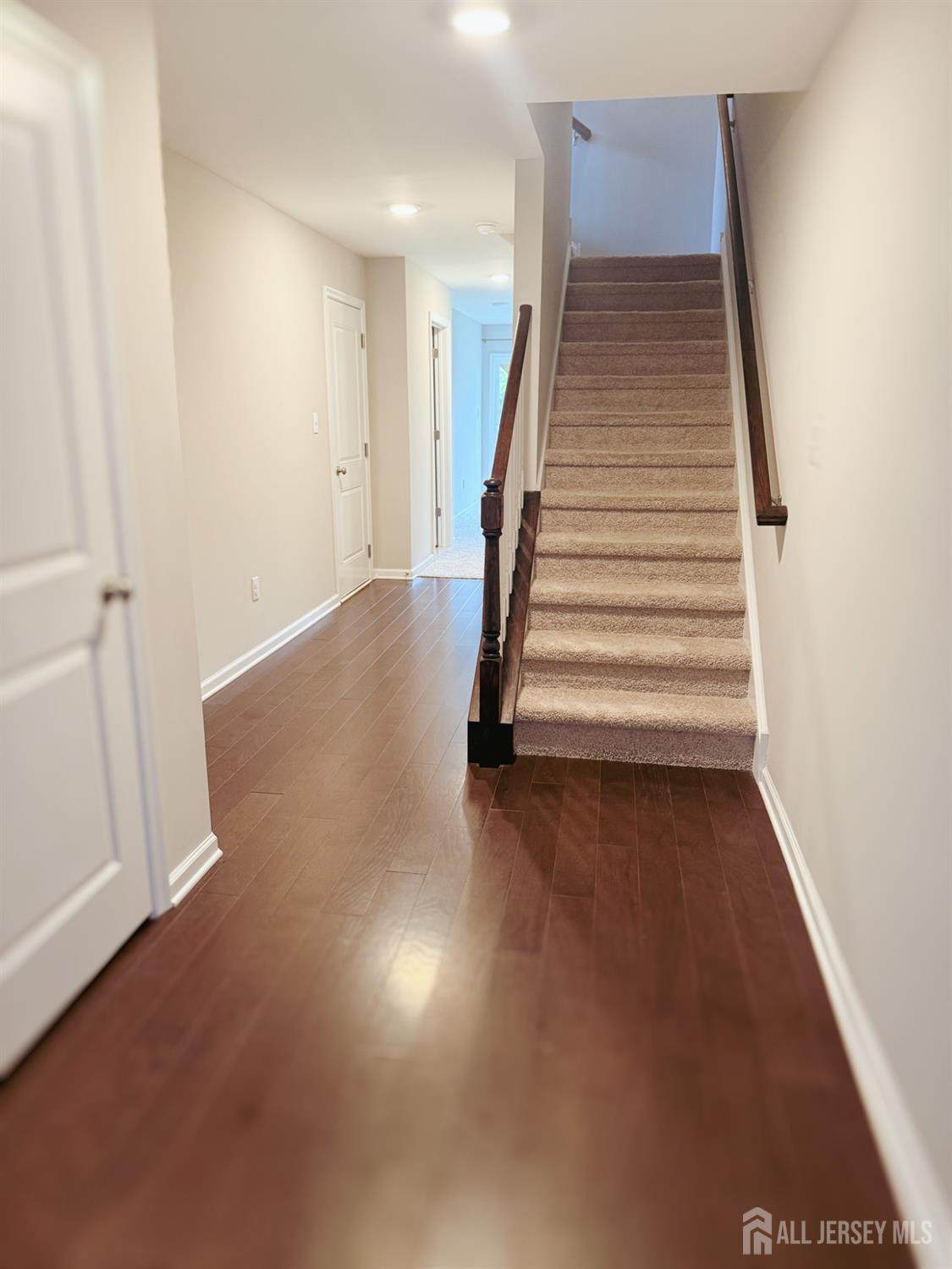 1101 Hights Farm Road - Photo 1