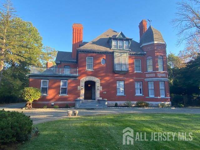 527-533 8th Street - Photo 1