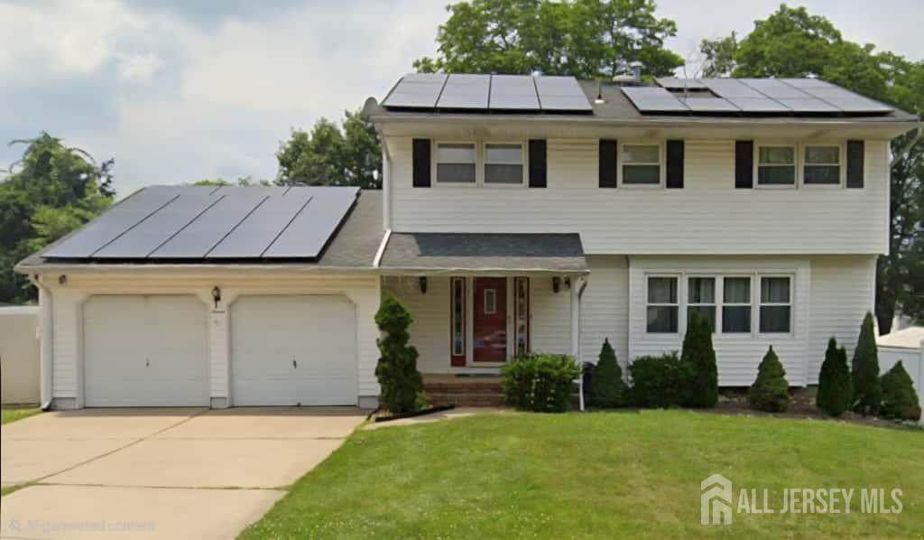 7 Stradford Road - Photo 1