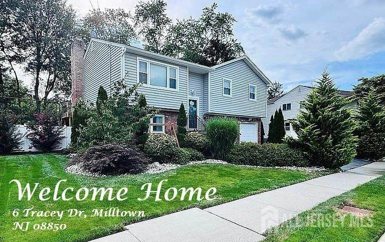 6 Tracey Drive - Photo 1