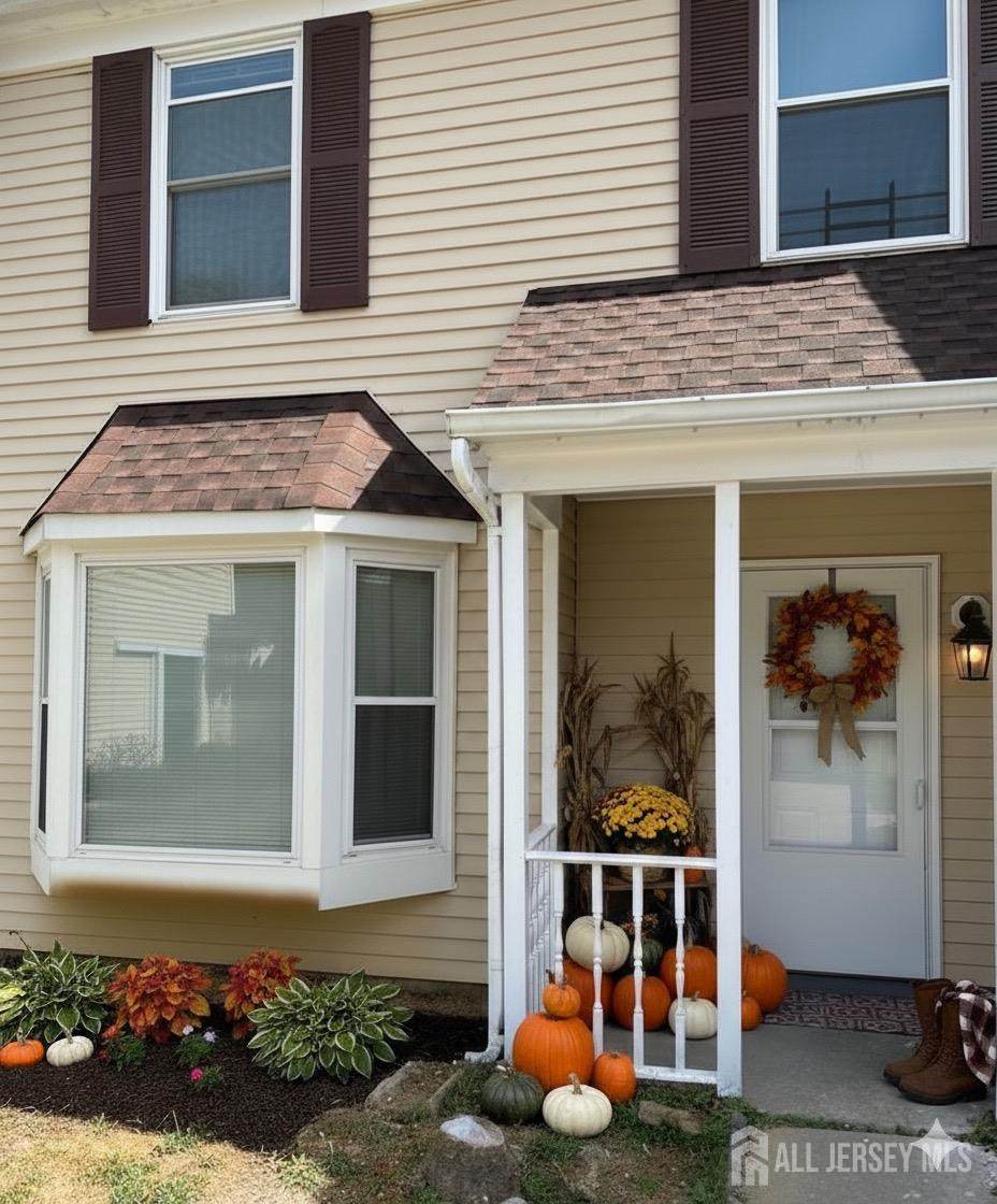 31 Van Pelt Court - Photo 1