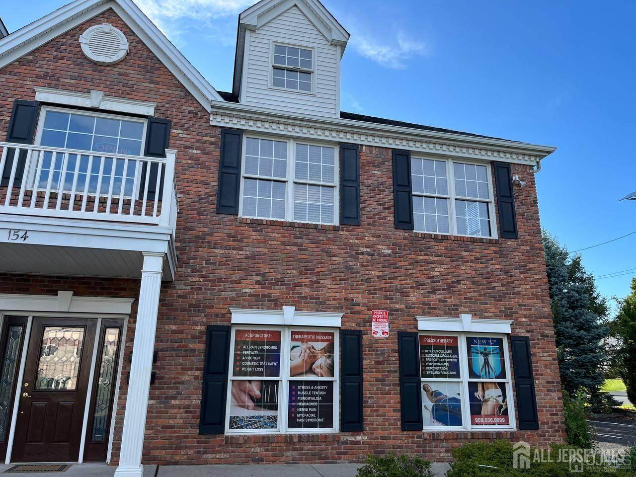 154 Stelton Road - Photo 1