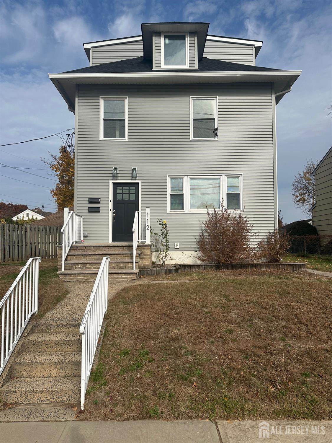 112 Fairview Ave Avenue - Photo 1