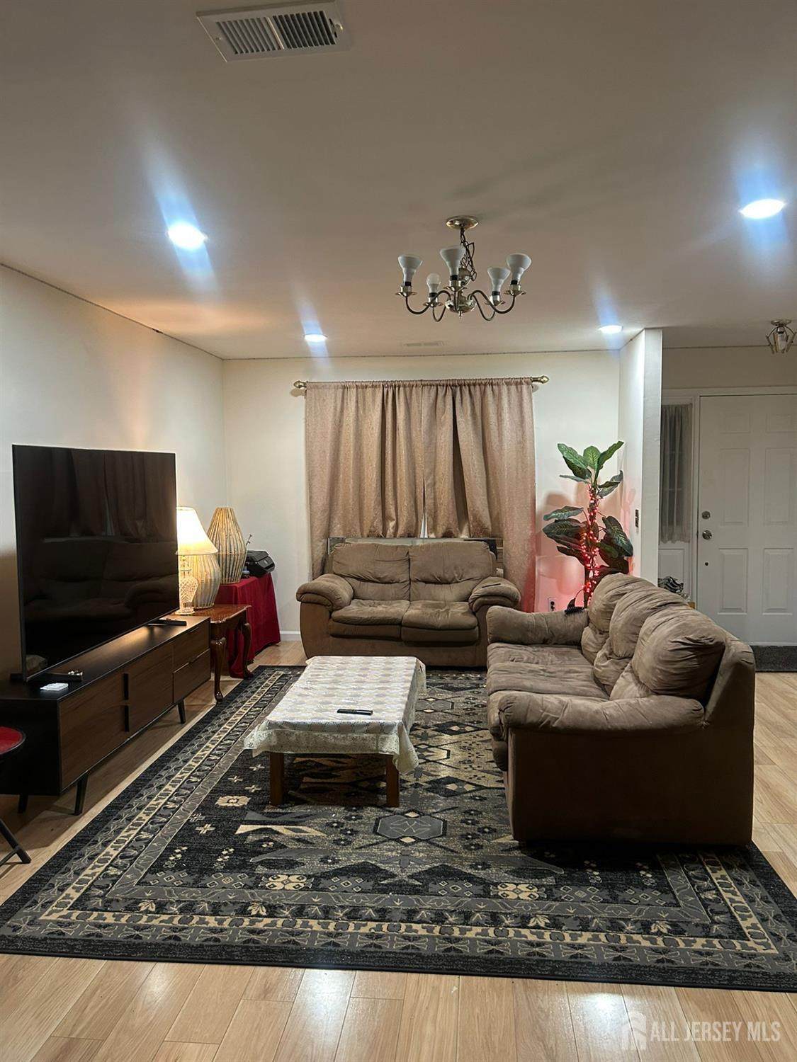 36 Rainford Road - Photo 1