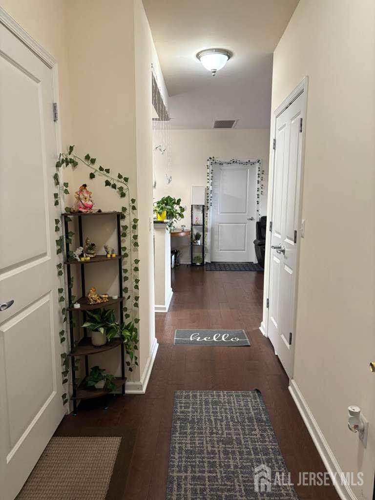 626 Strassle Way - Photo 1