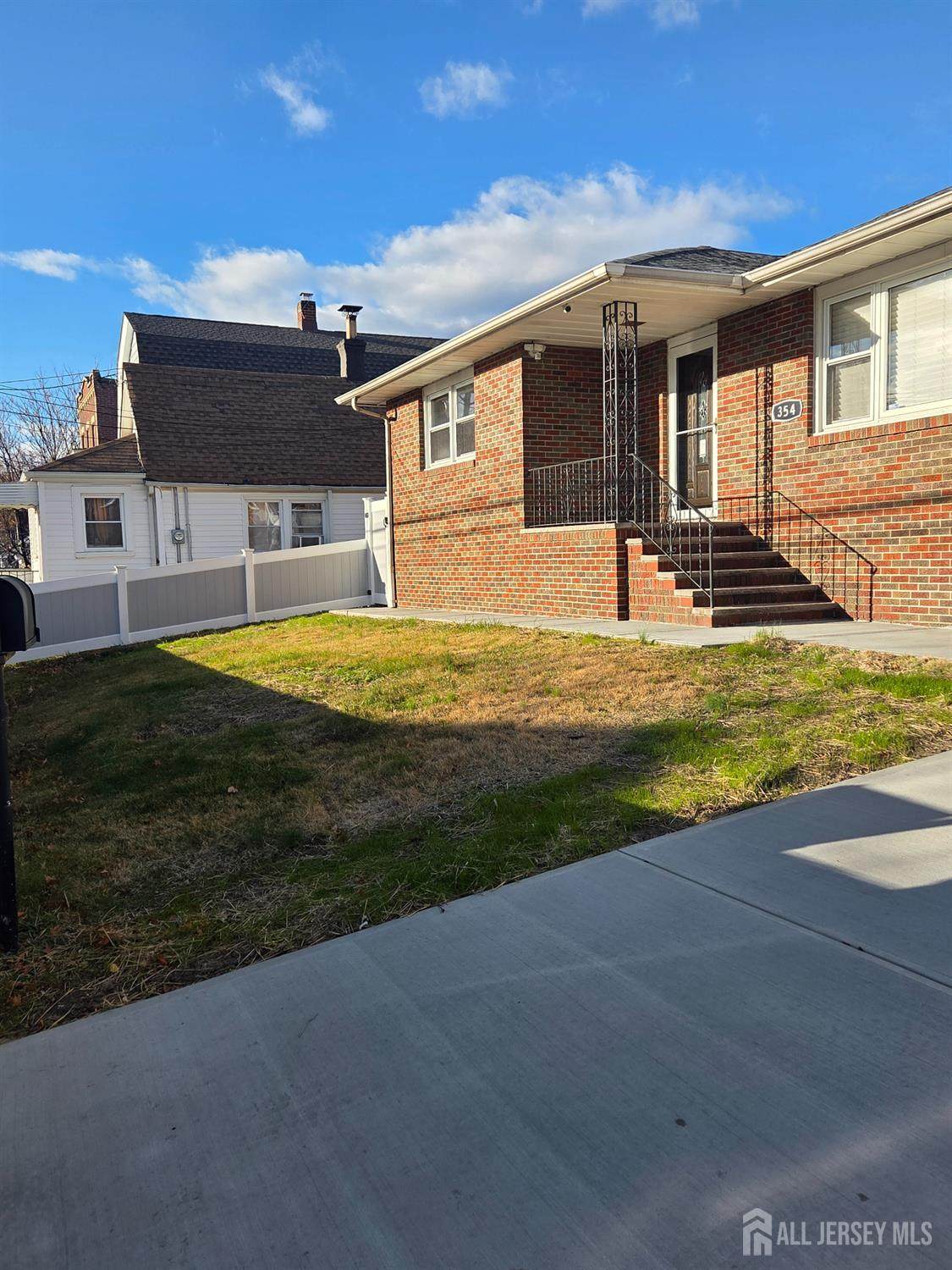 354 Alpine Street - Photo 1