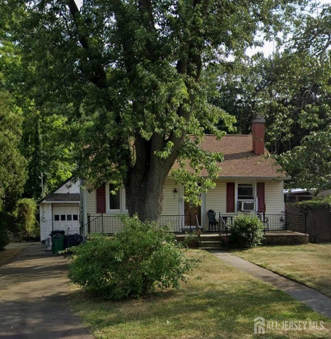 227 Prospect Avenue - Photo 1