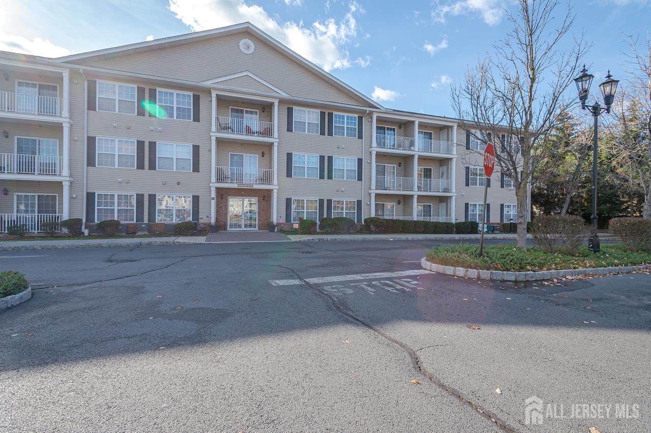 99 Liddle Avenue - Photo 1