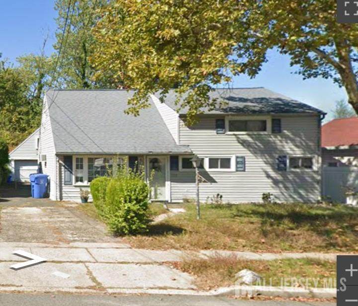 148 Elizabeth Avenue - Photo 1