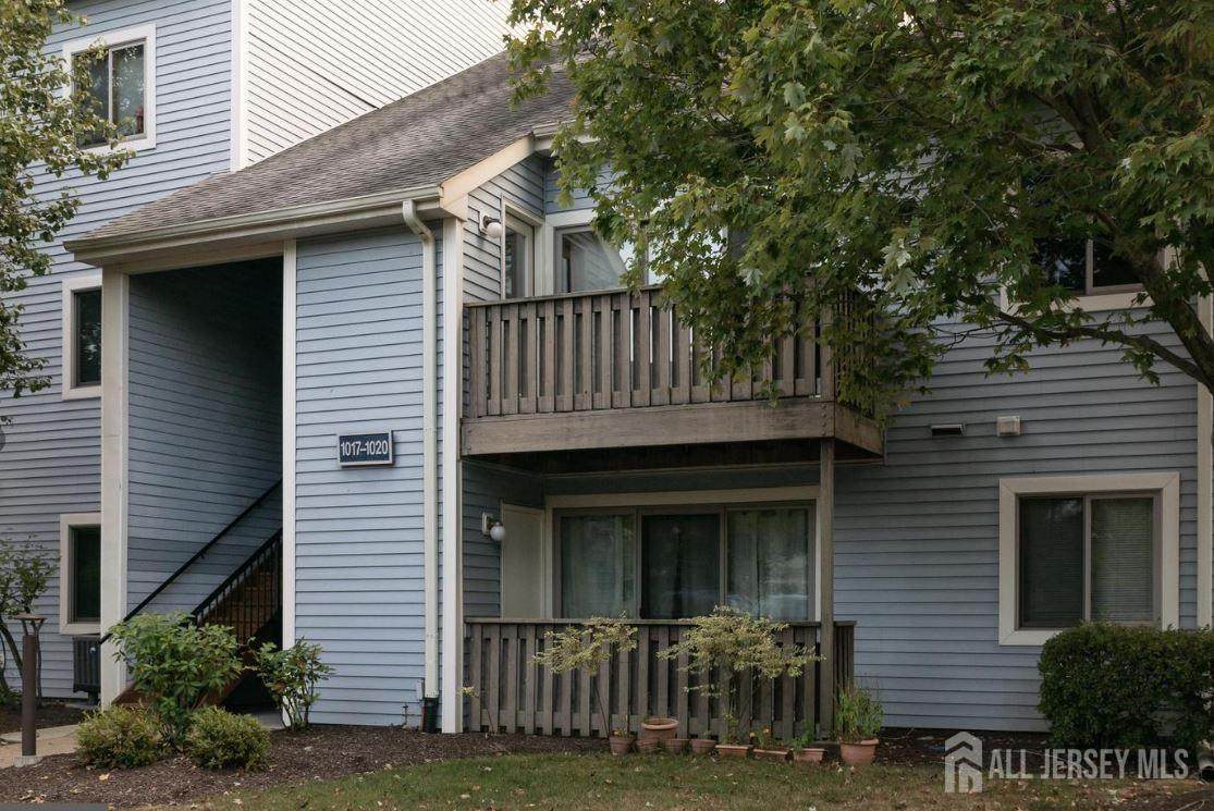 1018 Aspen Drive - Photo 1