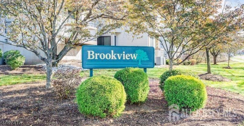 3705 Royce Court - Photo 1