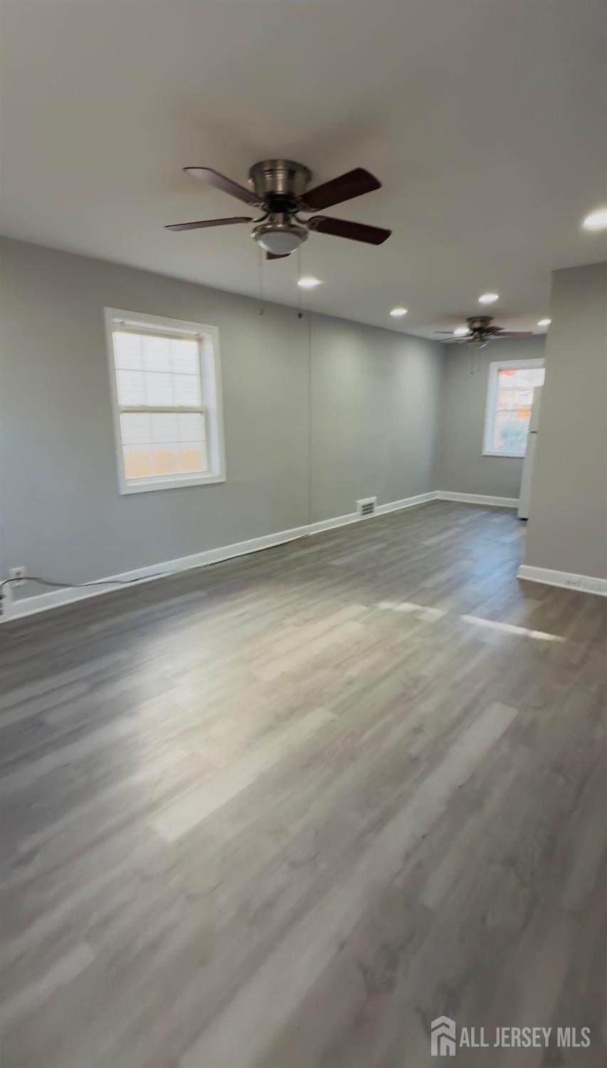 42 Macarthur Drive - Photo 1